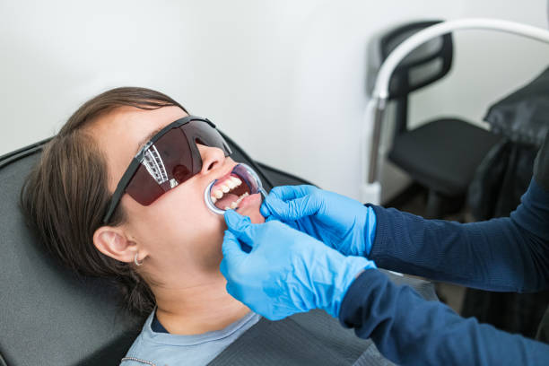 Best Chipped Tooth Repair Near Me  in Madison, FL