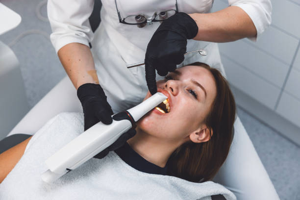 Best Knocked-Out Tooth Emergency  in Madison, FL